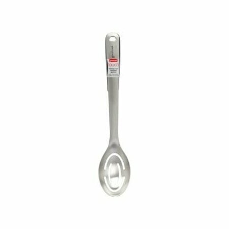 GOODCOOK Spoon Slotted Stainless Steel 20438